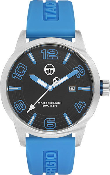 Часы Sergio Tacchini Streamline ST.12.103.10